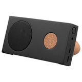 ENEBY Portable bluetooth speaker,