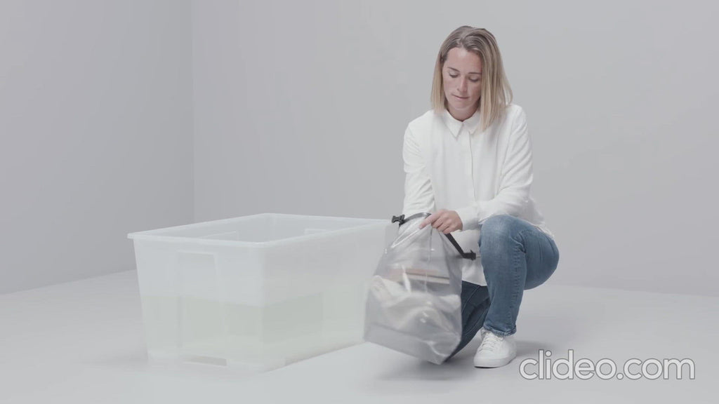 RENSARE Waterproof bag