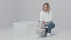 RENSARE Waterproof bag