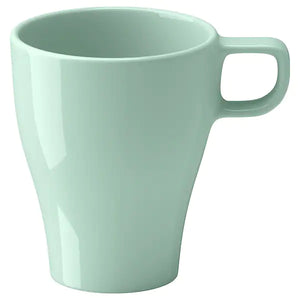 FÄRGRIK Mug - 25 cl