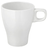 FÄRGRIK Mug - 25 cl