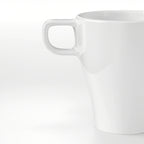 FÄRGRIK Mug - 25 cl