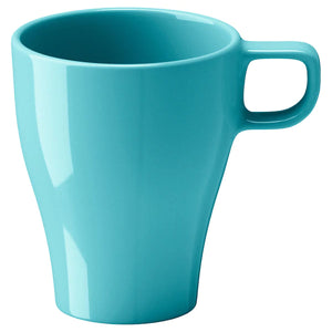 FÄRGRIK Mug - 25 cl