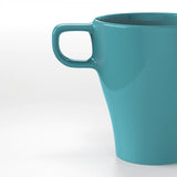 FÄRGRIK Mug - 25 cl