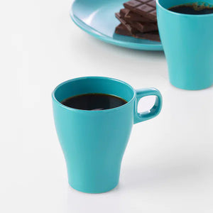 FÄRGRIK Mug - 25 cl