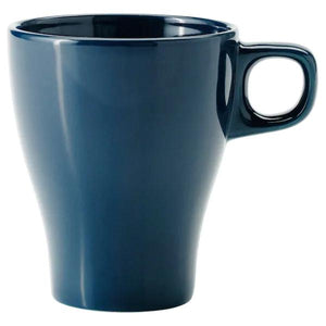 FÄRGRIK Mug - 25 cl