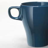 FÄRGRIK Mug - 25 cl