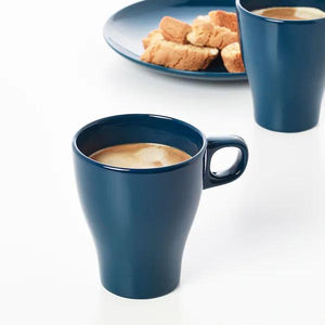 FÄRGRIK Mug - 25 cl