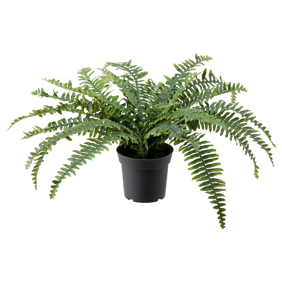 IKEA Fejka Artificial potted plants in Pakistan  at homesop.com - best home decor online store in Pakistan.