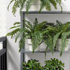 IKEA Fejka Artificial potted plants in Pakistan  at homesop.com - best home decor online store in Pakistan.