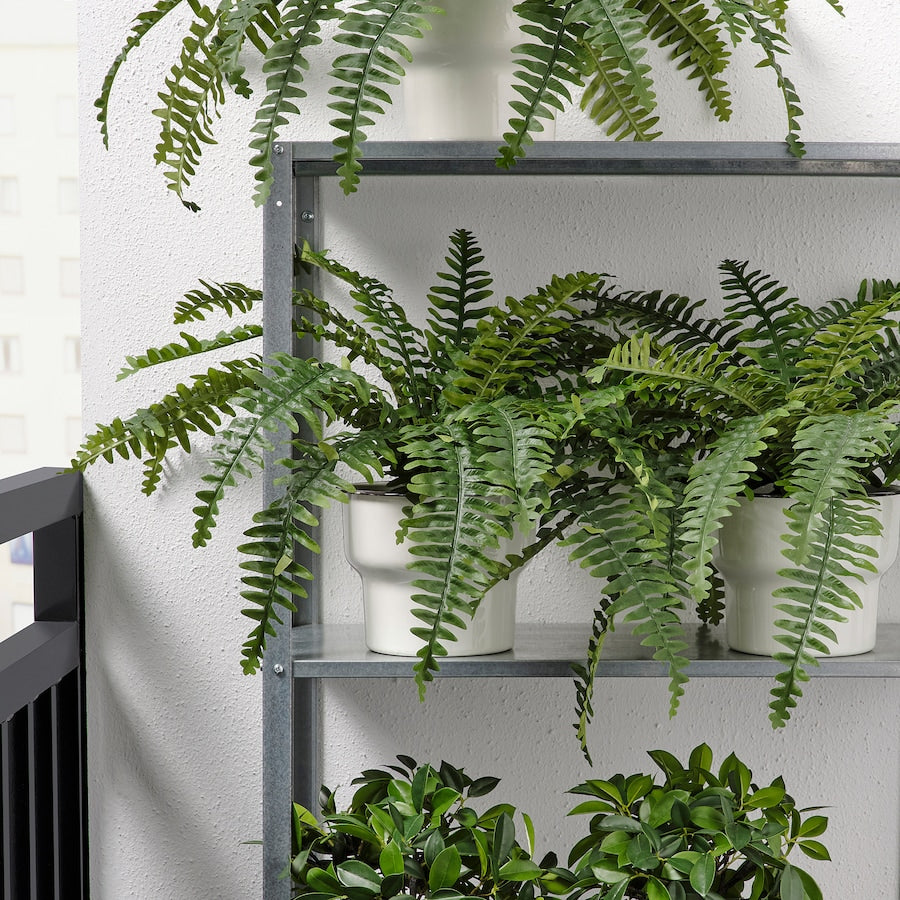 IKEA Fejka Artificial potted plants in Pakistan at homesop.com - best home decor online store in Pakistan.