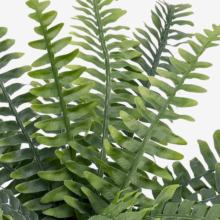 IKEA Fejka Artificial potted plants in Pakistan at homesop.com - best home decor online store in Pakistan.