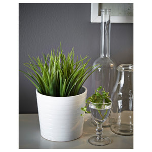 FEJKA Artificial potted plant