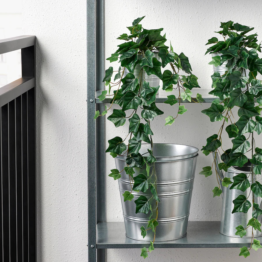 FEJKA Artificial potted plant