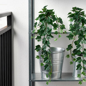FEJKA Artificial potted plant