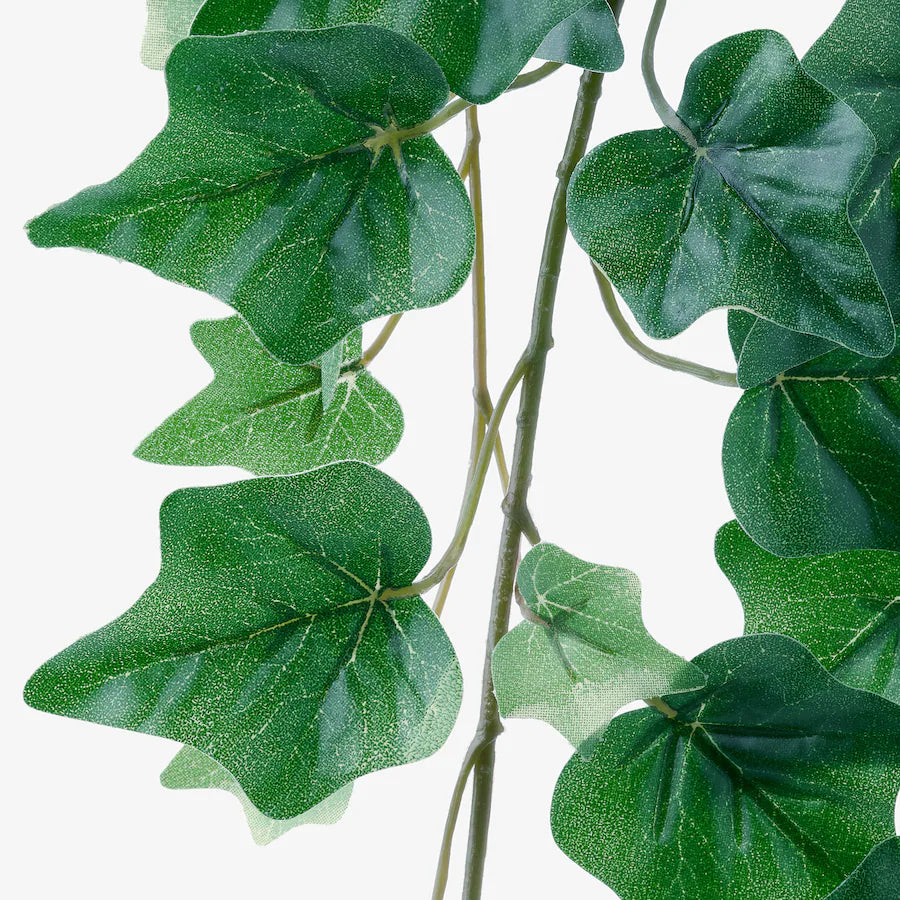 FEJKA Artificial potted plant