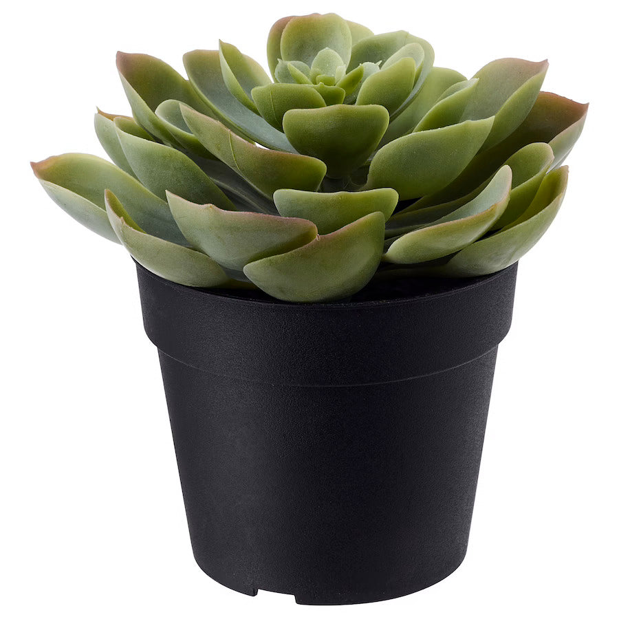 FEJKA Artificial potted plant