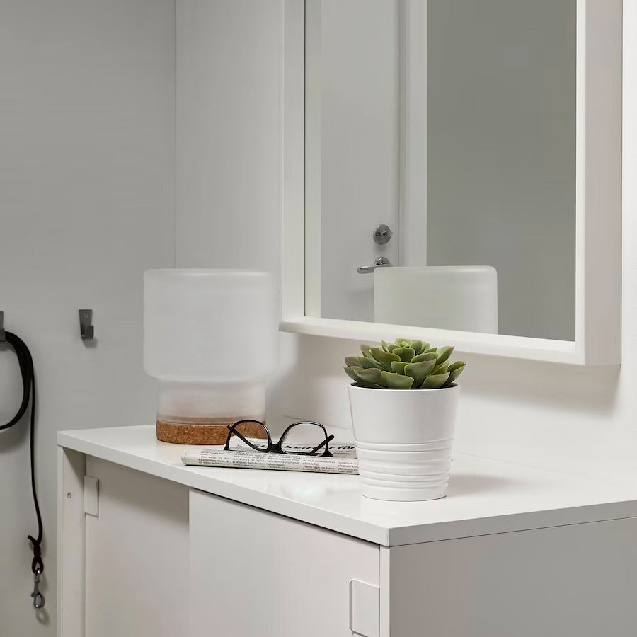 FEJKA Artificial potted plant