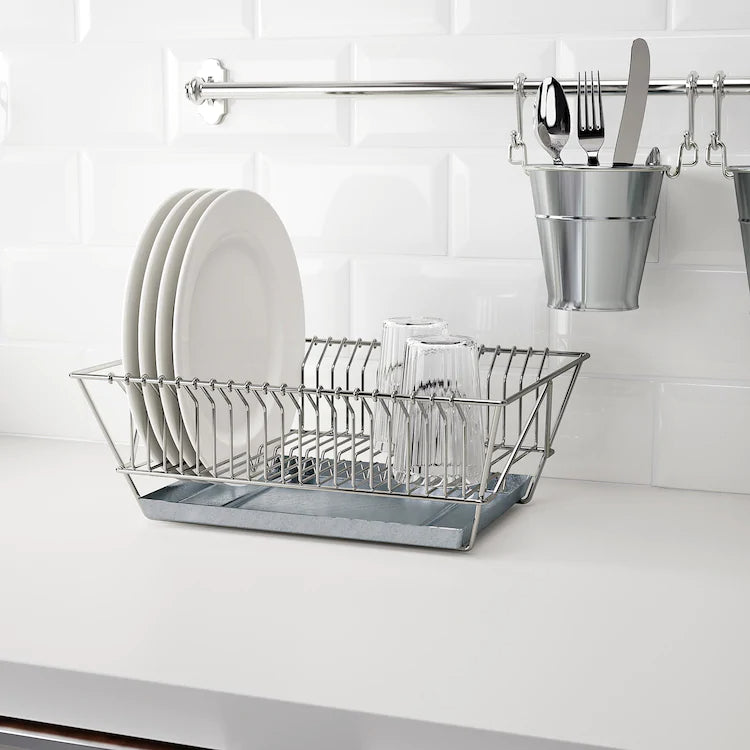 Ikea Dish Drainer Briscoes Buy IKEA Dish Drainer With Removable