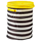 IKEA FLYTTBAR Basket with lid - IKEA Pakistan  - IKEA basket for toys and other utility's available at homesop.com 