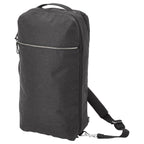 FÖRENKLA

Backpack, dark grey, 34 l