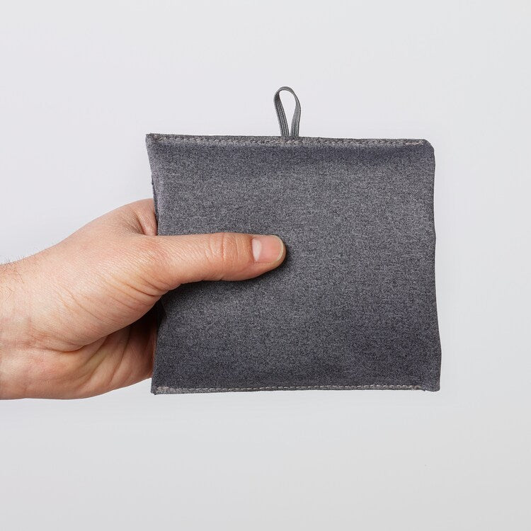 FÖRFINA

Neck pillow