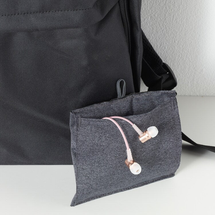 FÖRFINA

Neck pillow