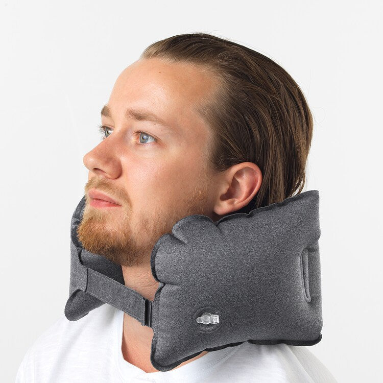 FÖRFINA

Neck pillow