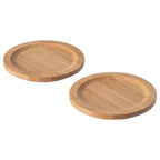 IKEA FÖRSEGLA Coaster, bamboo - IKEA in Pakistan - best kitchen products available at homesop.com