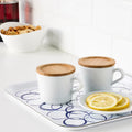 IKEA FÖRSEGLA Coaster, bamboo - IKEA in Pakistan - best kitchen products available at homesop.com