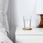 IKEA FÖRSEGLA Coaster, bamboo - IKEA in Pakistan - best kitchen products available at homesop.com