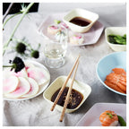 FORMIDABEL

Plate, light gray