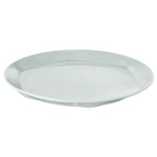 FORMIDABEL

Plate, light gray