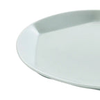 FORMIDABEL

Plate, light gray