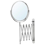 FRÄCK

Mirror, stainless steel