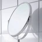 FRÄCK

Mirror, stainless steel
