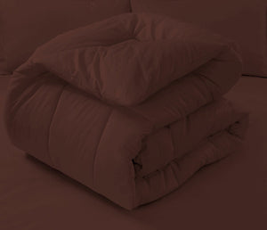 COMFORTER set