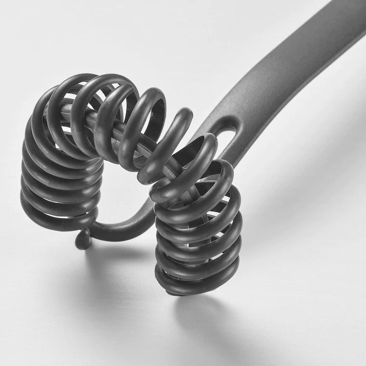 FULLÄNDAD

Whisk, gray11 "