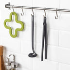 FULLÄNDAD

Whisk, gray11 "