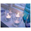 GALEJ

Tealight holder
/4