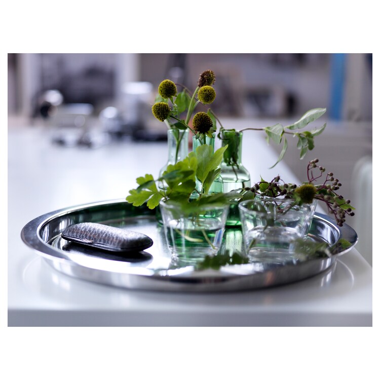 GALEJ

Tealight holder
/4