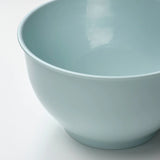 GARNITYREN Bowl with lid