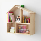 GLIS Box with lid / pack 3