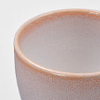 GRÄDDÄPPLE

Plant pot, in/outdoor pink/white