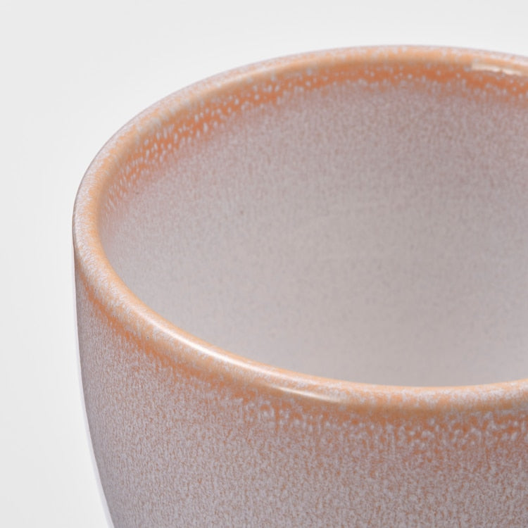 GRÄDDÄPPLE

Plant pot, in/outdoor pink/white