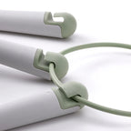 GRÄSMARÖ gardening tool set