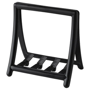 GREJA Napkin Holder, Black , IKEA Napkin holder at homesop.com in Pakistan