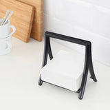 GREJA Napkin Holder, Black , IKEA Napkin holder at homesop.com in Pakistan