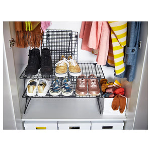 GREJIG Shoe rack