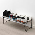 GREJIG Shoe rack